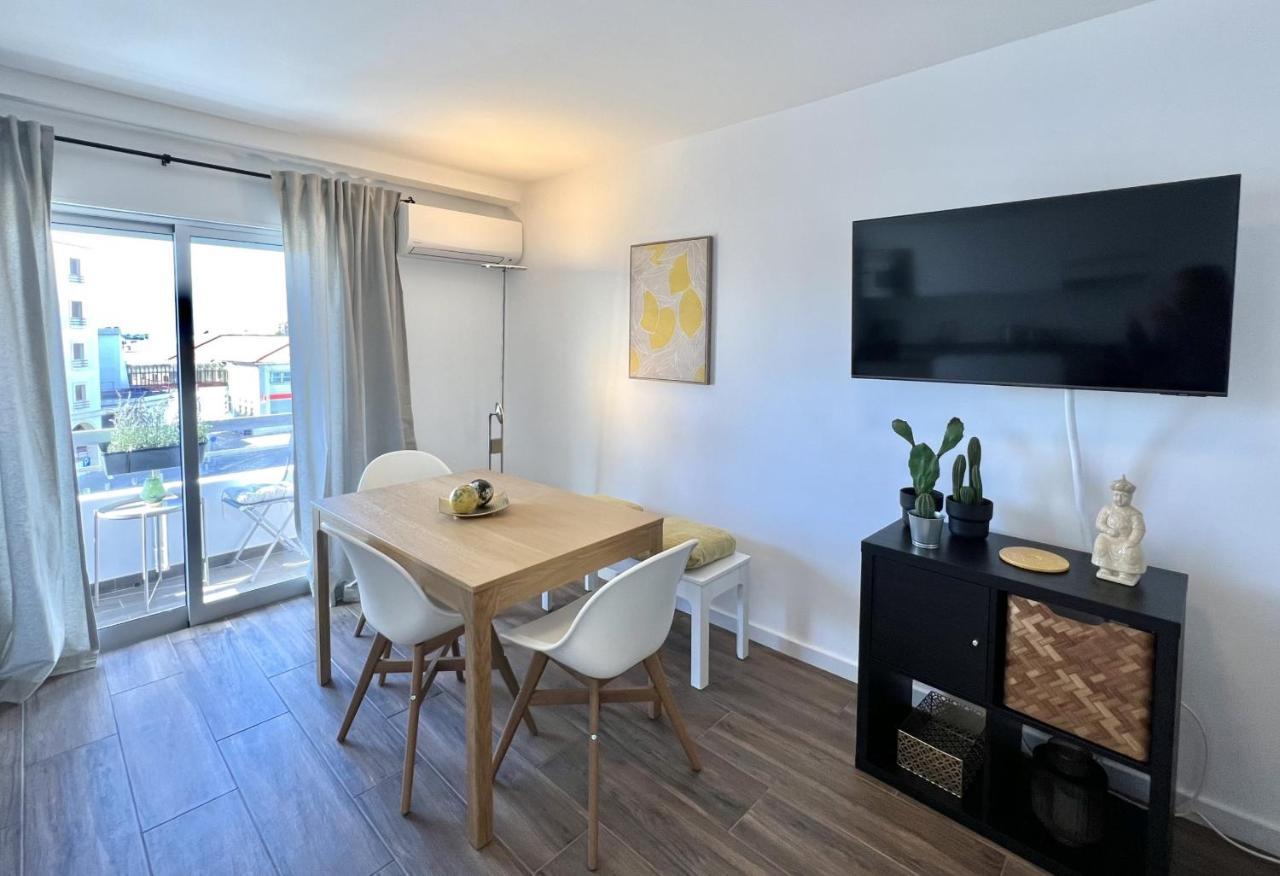Vista By The Nest - Center Hd Appartamento