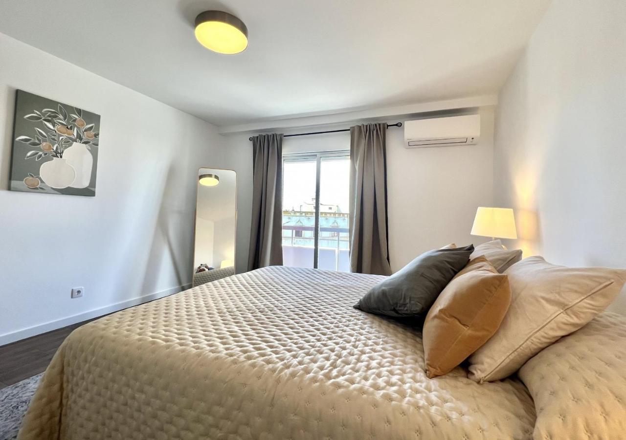 Vista By The Nest - Center Hd Appartamento