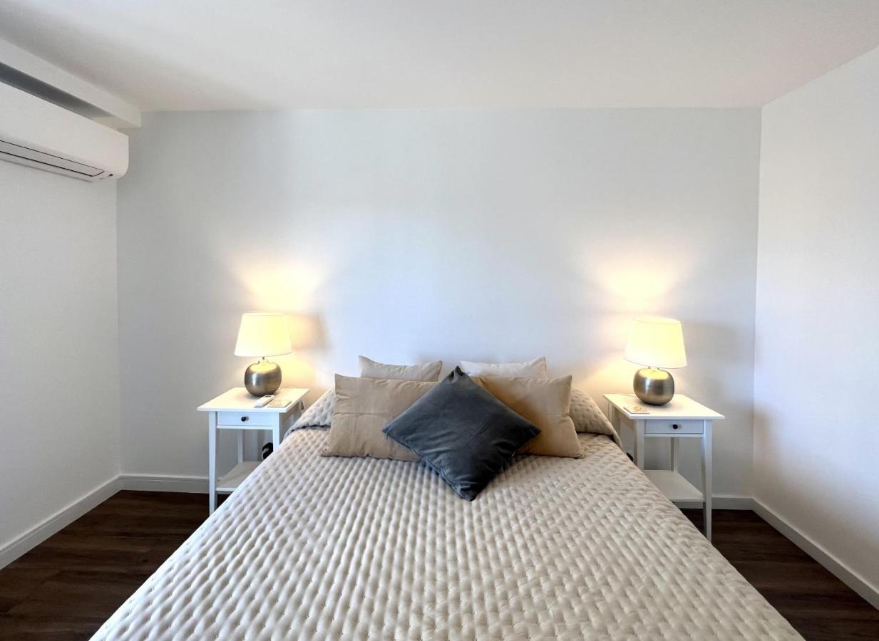 Vista By The Nest - Center Hd Appartamento Distretto di Faro