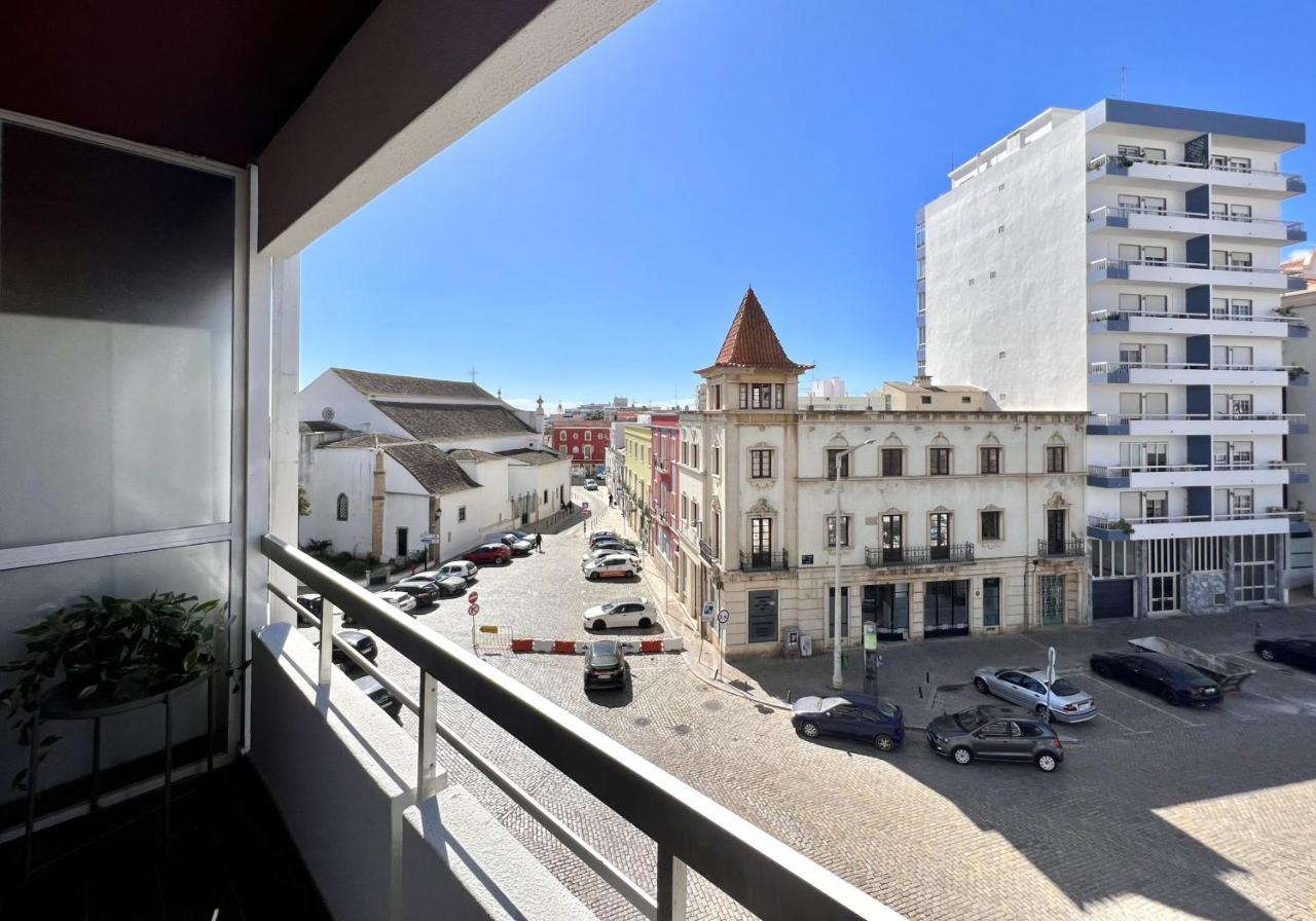 Appartamento Vista By The Nest - Center Hd *